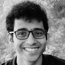 Semi-Annual Notable News