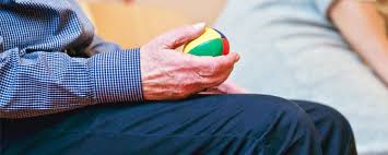 The ati billing department has been a dream to deal with. Does Insurance Cover Physical Therapy Smartfinancial