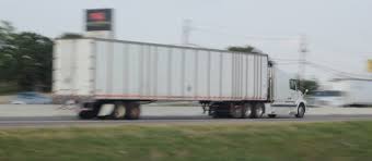 Maybe you would like to learn more about one of these? Texas Commercial Auto Ryan Everet Insurance
