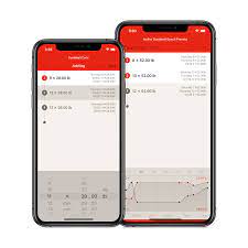 Fiton is what i always wished i. Gymbook Strength Training