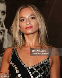 556 Anna Belle In Stock Photos, High-Res Pictures, and Images