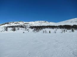 You are assured of personal attention and service from your hosts eileen, george and kieran. Peer Gynt Ski Region Oppland 2021 All You Need To Know Before You Go Tours Tickets With Photos Tripadvisor