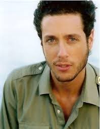 Christopher Ralph's Instagram, Twitter & Facebook