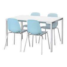Mobler Og Interior Til Hele Hjemmet Ikea Dining Table Set Ikea Dining Table Ikea Dining Sets