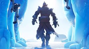 The arrival of the john wick fortnite skin means the game's parody character the reaper is rendered pointless. Fortnite Loading Screen Battle Star Season 10 Fortnite Season 6 Week 9 Battle Star Location
