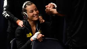 Maybe you would like to learn more about one of these? Zqqflurzqmlavm