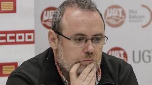 Necesito tomar ocho pastillas al día para limpiar las habitaciones que me  tocan"