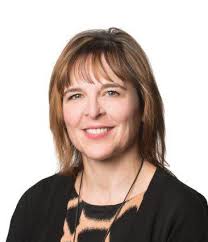 Edmonton Public Library 2016 Annual Report