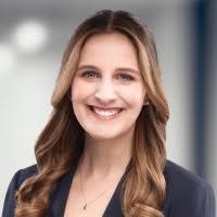 60+ "Funke" profiles