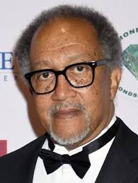 Benjamin Chavis Jr. Movies List