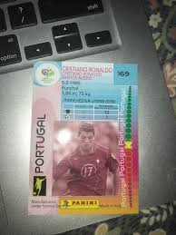 Do not miss out over 500 fantastic stickers plus a bunch of special stickers. Hshbig7exnd2 M