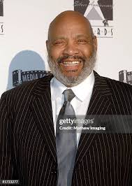 261 James Avery Actor Stock Photos, High-Res Pictures, and Images