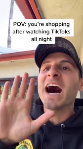 5 Inch Inseam Shorts Shopping at Lululemon