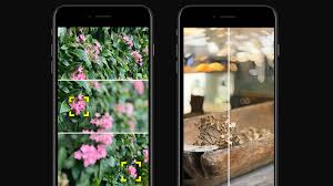 Dan admin tidak tahu masih ada atau dan karena versi sexxxyyyy ini banyak jadi cari tahu juga untuk.vidio sexxxxyyyy video bokeh full 2020 china 4000 youtube videomax yang begitu. The Free Focos App Brings More Professional Looking Bokeh To Your Dual Cam Iphone Digital Photography Review