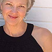 Principal Designer Job Outlook And Growth In The US [2025]