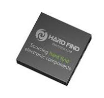6SL32201YE500CB0 Siemens Order From Hard Find Electronics