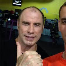 Dear John, It Gets Better: A Letter to Travolta