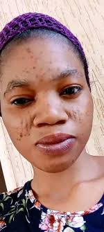 Is a cold pureed veggie base for main course acceptable?