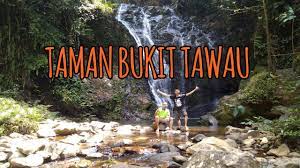 Taman nasional bukit tawau merupakan salah satu spot wisata terbaik yang ada disini, tempat wisata ini memiliki spot wisata otentik yang menarik yang kalian dapat kunjungi selama berada ditawau. Taman Bukit Tawau Table 2019 Youtube