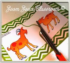 Check spelling or type a new query. Farm Animal Mother And Baby Puzzle Match Ups Happy Mother S Day Farm Theme Preschool Farm Unit Kindergarten Farm Animals