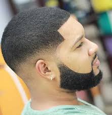28 Low Skin Fade Haircut Ideas Find Your Style Low Fade Haircut Faded Hair Fade Haircut
