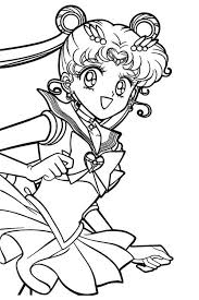 You can find here 2 free printable coloring pages of mermaid princess. Doll Palace Coloring Pages
