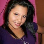 Arthur Bendix's Instagram, Twitter & Facebook