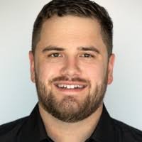 100+ "Marquez M.b.a" profiles