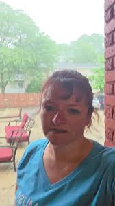 Jerry Kolb is always doing awesome things...