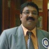 Somnath Basu Email & Phone Number