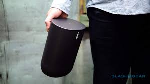 Get quality sound on the go with move: 8clagyk3xdjoxm