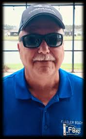 Spring has finally sprung! Happy April! March was a great month. We had Day  light savings time Begin giving us more evening d