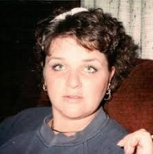 Obituary for Jean Kylene Stump