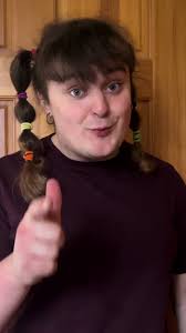 A message from me. #devinmillar