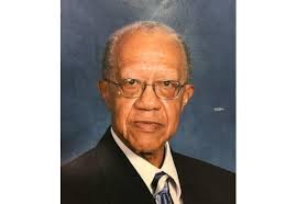 Paul Lewis Obituary (1934