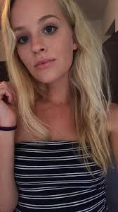 MODEL CALL!! Looking for models for the Premiere Hair Show this weekend for  Styling! 5'6 and up Size 2-4 Blonde/med preferable (no dark) Medium to long  hair Available Sunday and Monday Paid!