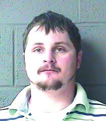 Tooele County property valuations hold steady