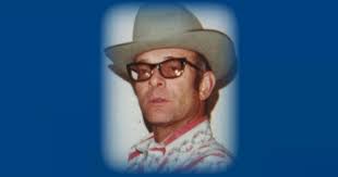 Obituary: Walter Thomas Michel