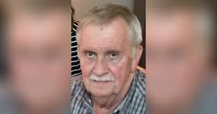 Obituary for John S. Webb