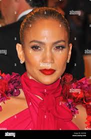 Mcqueen alexander hi-res stock photography and images