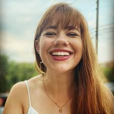 Now here's a picture MN can celebrate. State Senator John Hoffman  discharged from ICU today after being shot numerous times during  assassination attempt. His family tells me he's moving to a rehab