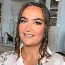 Paige Cody (@makeupbypaigecody) • Instagram photos and videos