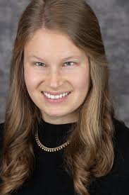 Meet Our Team of Expert Therapists at Serenity