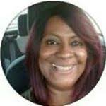 Vivian Binion's Instagram, Twitter & Facebook