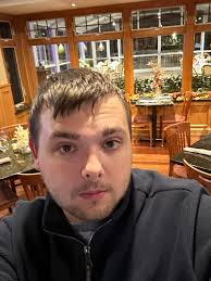 What is the purpose of playing online careers?