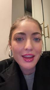 stitch with @Fia James riff my bit all day baby