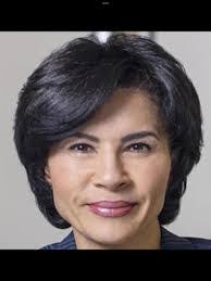 Jami Floyd's Instagram, Twitter & Facebook