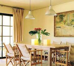 Color is an important tool in feng shui to create simple and effective transformations to the energy of your home. Feng Shui Colors For Interior Design And Decor Yellow Color Shades Modern Living Room Colors Feng Shui Colours Interior Design Rustic