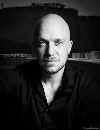 Photographie pour les réseaux sociaux rester sûr de soi