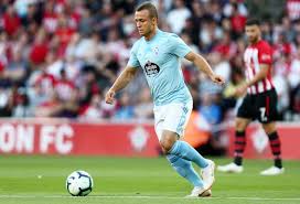 Turco süper lig galatasaray vs hatayspor: Celta Vigo Vs Real Betis Betting Preview Spanish La Liga Round 27 My Knowledge Tips